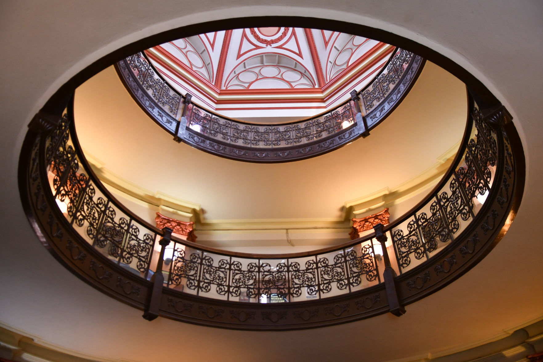 courthouse-comparison-046.jpg